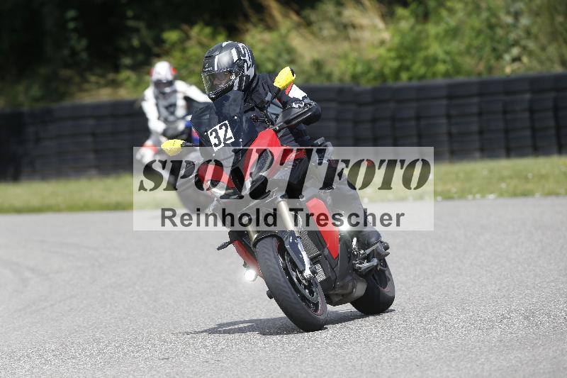 /Archiv-2025/22 06.06.2025 DISCOVER the BIKE ADR/Bike 1 gruen/32